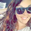 Erin Lintzenich - @erinlintzenich - TikTok