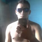 Anthony Hermandez - @edwinlipe83 - Instagram