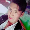 Edgar Edwin Lipe Mam - @edgaredwin04 - TikTok