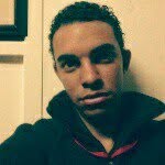 edwin - @edwinlipe2014 - Instagram
