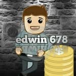 edwin - @edwinlipez75 - Instagram