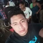 Edwin Lipe - @edwin_lipe - Instagram