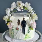 Edwin Lipe - Facebook