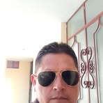 Edwin Lipe - Facebook