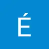 Édwin Lipe - @user67gnhsif46 - TikTok