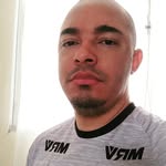 Edwin Lipe - @lipeedwin - Instagram