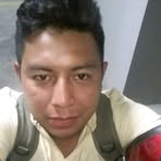 Edwin Lipe - Facebook