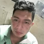 Edwin Lipe - Facebook