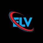 Edwin Lipe Villavicencio - Facebook