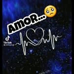 Edwin Lipez - @edwin.lipez.545 - Instagram