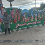 Edwin Llipe - Facebook