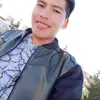 Edwin Llipe - @edwinllipe_ - TikTok