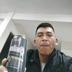 Edwin Romero Roque Lipe - Facebook