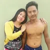 edwinelipe - @edwinelipe - TikTok