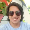 EdwinLipe - @edwinlipe10 - TikTok
