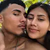 Angie - @edwin.lippeed1 - TikTok