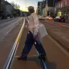 Ed - @edwinlippert - TikTok