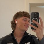 Edwin - @edwinlippert - Instagram