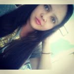 Edwin Lipp - @rpgcleverbright - Instagram