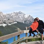 Edwin Lippens - @edwinlippens - Instagram