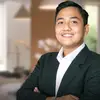 Edwin Lippo - @edwin.lippogroup - TikTok