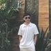 Edwin Llup - Facebook