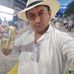 Edwin Lop - Facebook