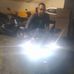 Edwin Lopp - Facebook