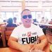 Edwin Luab Luab - Facebook