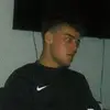 edwinphilipp - @edwinphilipp - TikTok