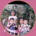 Anthony Lique - Facebook