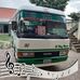 Edil Edwin Lique - Facebook