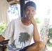 Edwin Canuvas Lique - Facebook