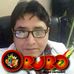 Edwin Escalera Lique - Facebook