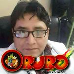Edwin Escalera Lique - @escaleralique - Instagram
