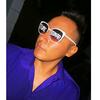 @Edwin_Lique98 - @soy_lique - TikTok