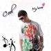 Edwin Lique - Facebook