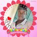 Edwin Lique - Facebook