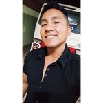 Edwin Lique Humerez - @edwinliquehumerez - Instagram