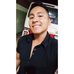 Edwin Lique Humerez - Facebook