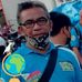 Edwin Lique Portal Sr. - Facebook