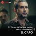 Edwin Lique Riveros - Facebook