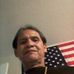 Edwin Liquete - Facebook