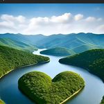 Edwin Ovidio Lique Santos - @edwinovidioliquesantos - Instagram