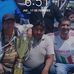 Edwin Santos Lique - Facebook