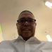 Edwin Lisojo - Facebook