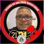 Edwin Lisojo - @lisojoedwin - Instagram