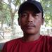 Edwin Listajo - Facebook
