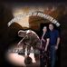 Edwin Mendez Lisojo - Facebook