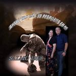 Edwin Mèndez Lisojo - @edwinmendezlisojo - Instagram